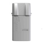 آنتن وایرلس BaseBox5