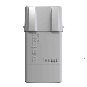 آنتن وایرلس BaseBox5