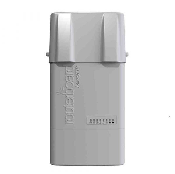 آنتن وایرلس BaseBox5