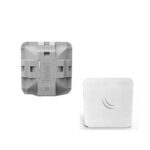 آنتن وایرلس  Sxt Sq AC