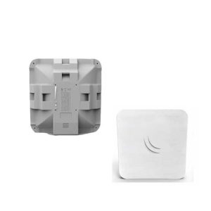 آنتن وایرلس  Sxt Sq AC