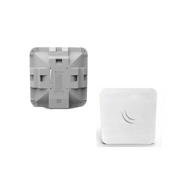 آنتن وایرلس  Sxt Sq AC