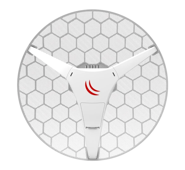 Mikrotik LHG XL 5 ac