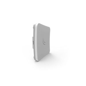 رادیو وایرلس SXTsq hp میکروتیک