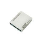 روتر بی سیم میکروتیک مدل RB951UI-2HnD