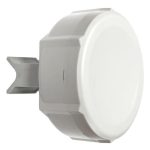 رادیو وایرلس میکروتیک مدل  SXT SA5 AC