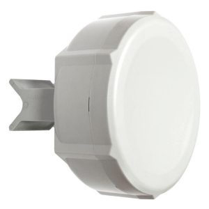 رادیو وایرلس میکروتیک مدل  SXT SA5 AC