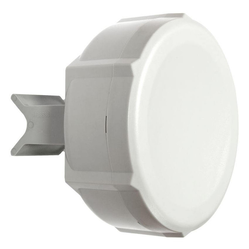 رادیو وایرلس میکروتیک مدل  SXT SA5 AC