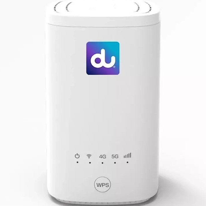 مودم سیم کارتی ZLT X21 5G سوپر ادمین دائمی