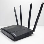 روتر دی-لینک مدل DWR-M921